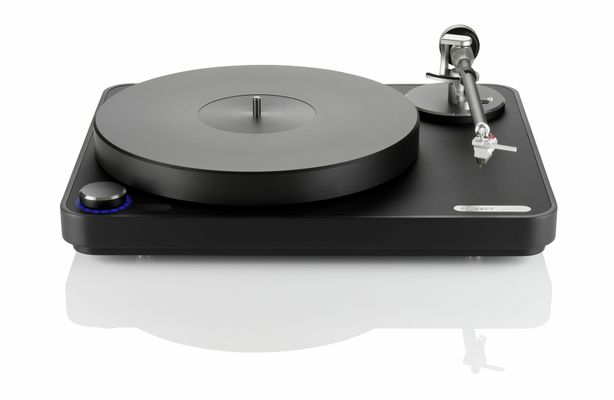clearaudio_concept-signature-mm_10