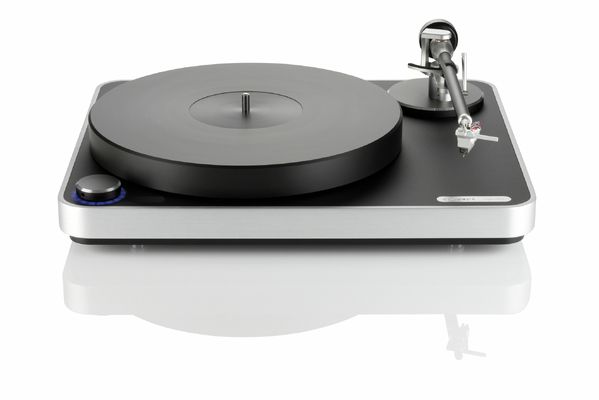 clearaudio_concept-signature-mm_15