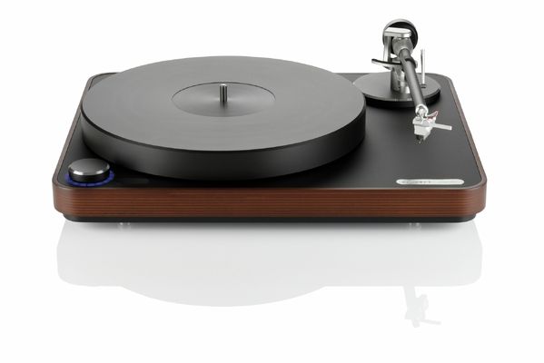 clearaudio_concept-signature-mm_7