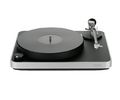 clearaudio_concept_1