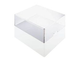 clearaudio_concept_abdeckhaube_1
