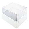clearaudio_concept_abdeckhaube_1