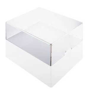 clearaudio_concept_abdeckhaube_1