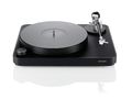 clearaudio_concept_black_35