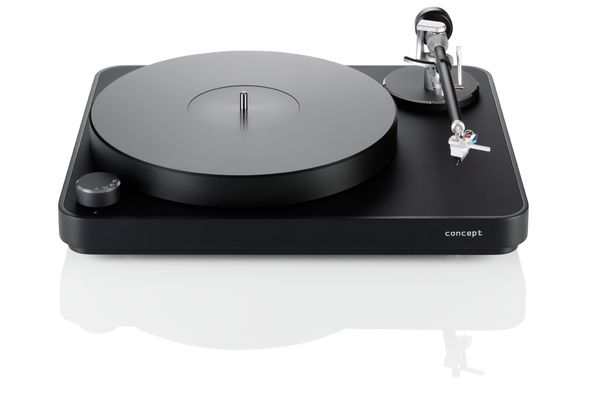 clearaudio_concept_black_35