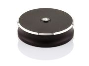 clearaudio_concept_plattenklemme