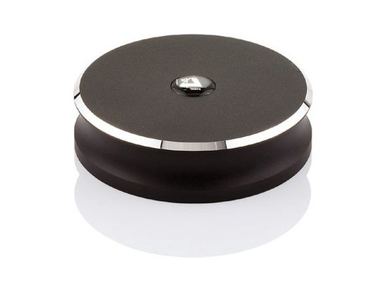 clearaudio_concept_plattenklemme