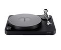 clearaudio_concept_schwarz