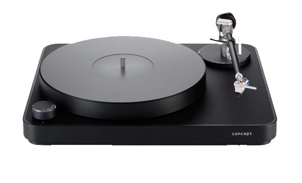 Platten Spieler Dual Moving Magnet Stereo Schallplatten Spieler Stylus Nadel i98 