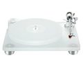 Clearaudio Emotion SE