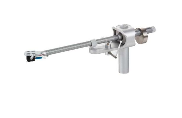 clearaudio_magnify_23.p1140x855