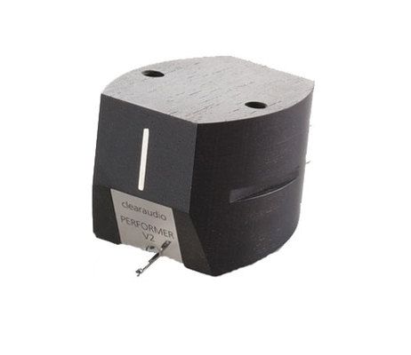 clearaudio_performer_v2_mm