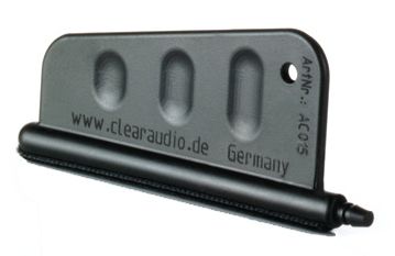 Clearaudio Pure Groove