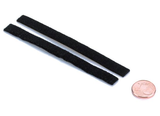 clearaudio_smart_matrix_mikrofaser_bezug_set