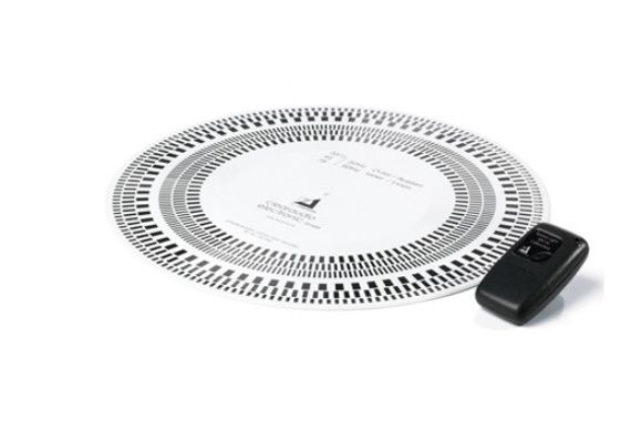 clearaudio_stroboscope_speedlight