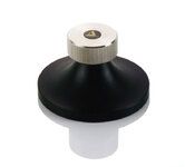 clearaudio_twister_plattenklemme