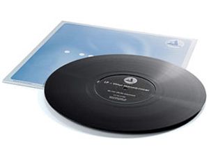 clearaudio_vinyl_harmo_nicer