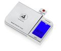 clearaudio_weightwatcher-touch