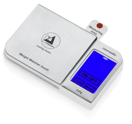 clearaudio_weightwatcher-touch