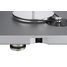 Clearaudio Compass Anschluss Netzteil