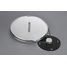 Clearaudio Compass Riemenantrieb