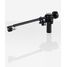 Clearaudio Profiler Tonarm in Farbe schwarz
