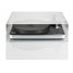 clearaudio_concept-signature_1