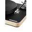clearaudio_concept-signature_12