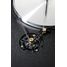 clearaudio_concept-signature_13