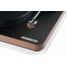 clearaudio_concept-signature_3