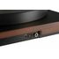clearaudio_concept-signature_5