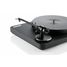 clearaudio_concept-signature_6
