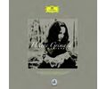 haendlerpreisliste_vinyl_09_16_2_29