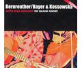 haendlerpreisliste_vinyl_09_16_2_31
