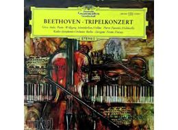 haendlerpreisliste_vinyl_09_16_2_93