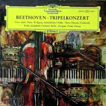 haendlerpreisliste_vinyl_09_16_2_93