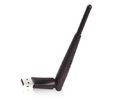 b_cocktailaudo_wifi_dongle