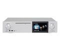 CocktailAudio X40