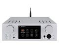 cocktailaudio_ha500h_weiss_14