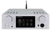 cocktailaudio_ha500h_weiss_14