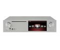 cocktailaudio_x35_silber_15