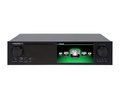 cocktailaudio_x45