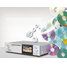 CD's einspielen