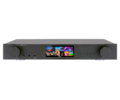 n25_ca_black_front2-1024x234