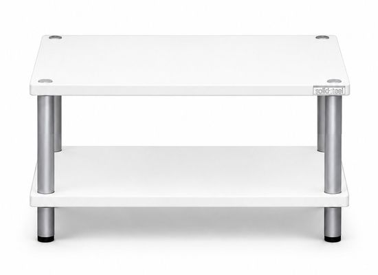 craktiv-slim-7