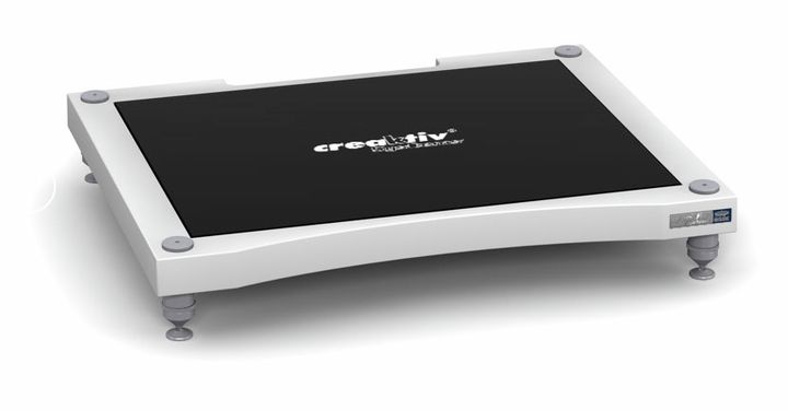 creaktiv_big_reference_endstufen_base_ws