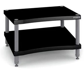 creaktiv_little_reference_1_2_schwarz_85