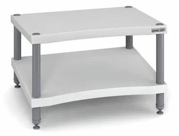 creaktiv_little_reference_1_2_weiss