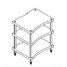 Skizze Little Referenz 1-3 Ebene