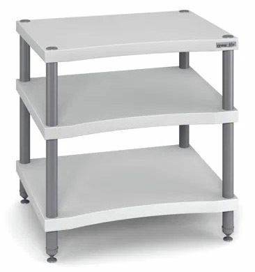 creaktiv_little_reference_1_3_weiss_70